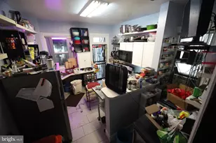 1345 Shepherd St NW, Washington, DC 20011 - Photo 8