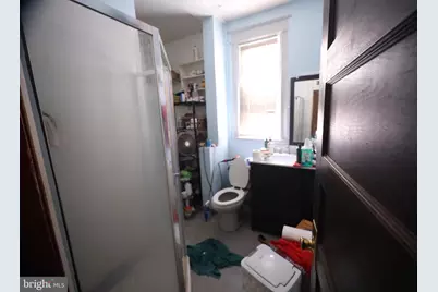 1345 Shepherd Street NW, Washington, DC 20011 - Photo 18