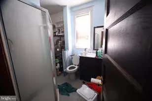 1345 Shepherd St NW, Washington, DC 20011 - Photo 18