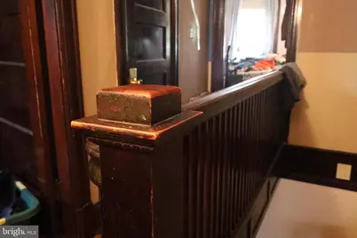 1345 Shepherd Street NW, Washington, DC 20011 - Photo 20