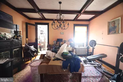 1345 Shepherd Street NW, Washington, DC 20011 - Photo 6