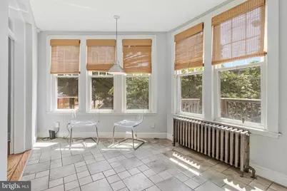 265 Kentucky Avenue SE, Washington, DC 20003 - Photo 16