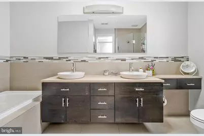 265 Kentucky Avenue SE, Washington, DC 20003 - Photo 38