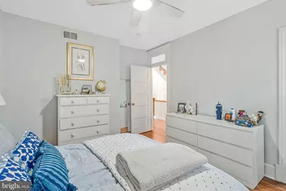 265 Kentucky Avenue SE, Washington, DC 20003 - Photo 28