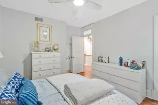 265 Kentucky Ave SE, Washington, DC 20003 - Photo 28