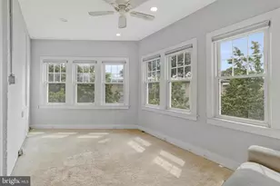 265 Kentucky Ave SE, Washington, DC 20003 - Photo 24