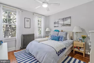 265 Kentucky Avenue SE, Washington, DC 20003 - Photo 26