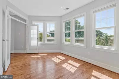 265 Kentucky Avenue SE, Washington, DC 20003 - Photo 44