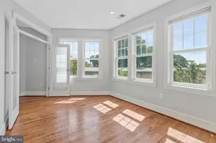 265 Kentucky Ave SE, Washington, DC 20003 - Photo 44