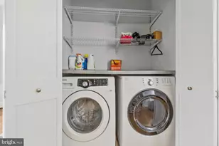 265 Kentucky Ave SE, Washington, DC 20003 - Photo 40