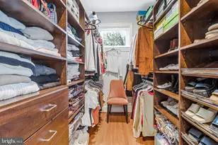 265 Kentucky Ave SE, Washington, DC 20003 - Photo 34