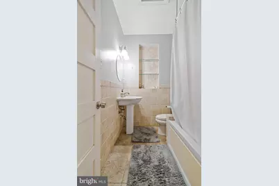 265 Kentucky Avenue SE, Washington, DC 20003 - Photo 20