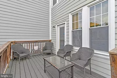 265 Kentucky Avenue SE, Washington, DC 20003 - Photo 54