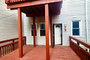 3540 Warder St NW, Washington, DC 20010 - Photo 20