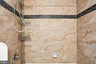 1245 13th St NW, Washington, DC 20005 - Photo 20