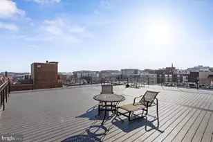 1245 13th St NW, Washington, DC 20005 - Photo 24