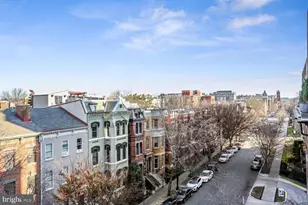 1245 13th St NW, Washington, DC 20005 - Photo 28