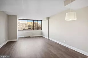 1245 13th St NW, Washington, DC 20005 - Photo 12