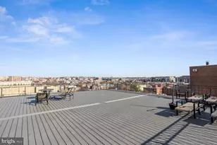 1245 13th St NW, Washington, DC 20005 - Photo 26