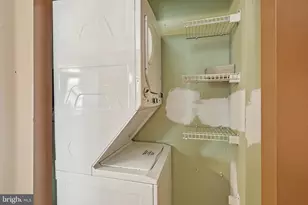 1844 Bryant St NE, Washington, DC 20018 - Photo 28