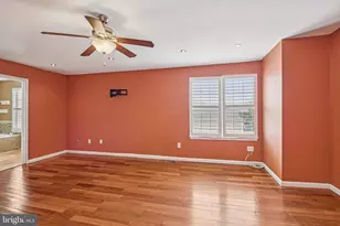 1844 Bryant St NE, Washington, DC 20018 - Photo 22