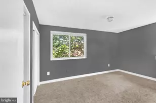 1907 Marion Barry Ave SE, Washington, DC 20020 - Photo 14