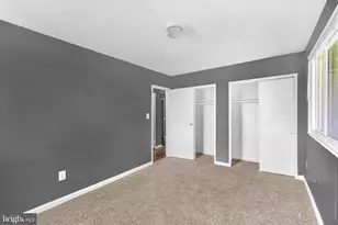 1907 Marion Barry Ave SE, Washington, DC 20020 - Photo 18