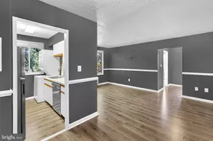 1907 Marion Barry Ave SE, Washington, DC 20020 - Photo 2