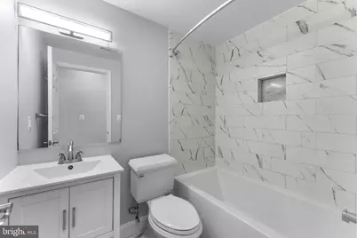 1416 Meridian Place NW #B, Washington, DC 20010 - Photo 8