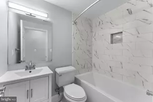 1416 Meridian Pl NW, Washington, DC 20010 - Photo 8