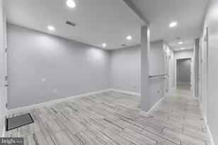 1416 Meridian Pl NW, Washington, DC 20010 - Photo 14