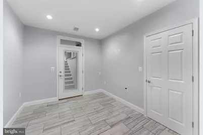 1416 Meridian Place NW #B, Washington, DC 20010 - Photo 12