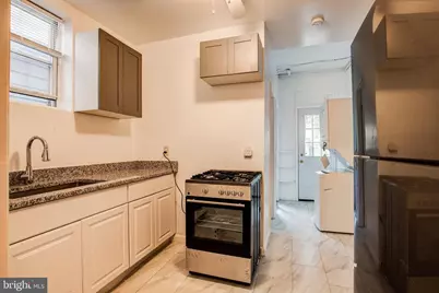 1528 E Street SE, Washington, DC 20003 - Photo 14