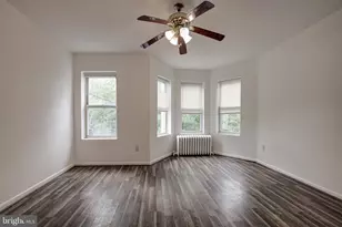 1528 E St SE, Washington, DC 20003 - Photo 24