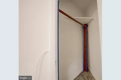 1528 E Street SE, Washington, DC 20003 - Photo 26