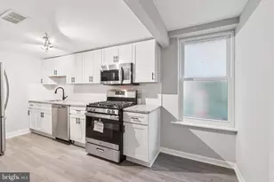 4120 14th St NW, Washington, DC 20011 - Photo 4