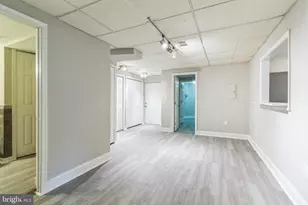 4120 14th St NW, Washington, DC 20011 - Photo 8