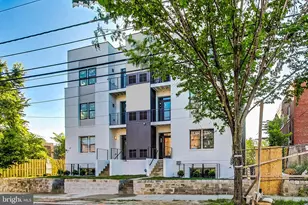 2495 Alabama Ave SE, Washington, DC 20020 - Photo 8