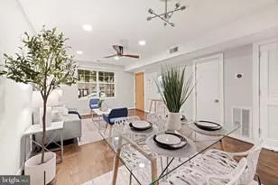 1812 D St NE, Washington, DC 20002 - Photo 8