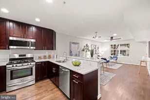 1812 D St NE, Washington, DC 20002 - Photo 12
