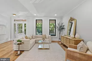 323 10th St NE, Washington, DC 20002 - Photo 1