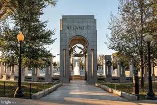 1331 Maryland Ave SW, Washington, DC 20024 - Photo 14