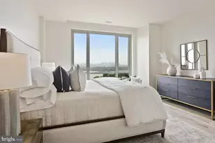 1331 Maryland Ave SW, Washington, DC 20024 - Photo 10