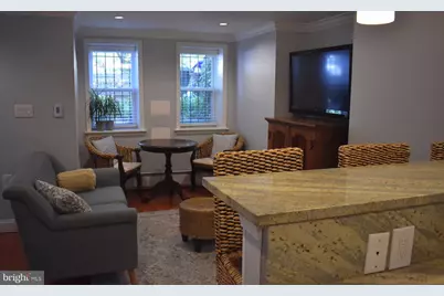 22 N Street NW #B, Washington, DC 20001 - Photo 1