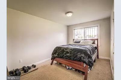 750 Barnaby Street SE #101, Washington, DC 20032 - Photo 16