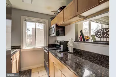 750 Barnaby Street SE #101, Washington, DC 20032 - Photo 12