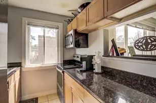 750 Barnaby St SE, Washington, DC 20032 - Photo 12