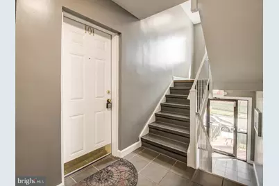 750 Barnaby Street SE #101, Washington, DC 20032 - Photo 4