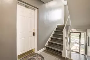 750 Barnaby St SE, Washington, DC 20032 - Photo 4