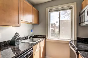 750 Barnaby St SE, Washington, DC 20032 - Photo 14